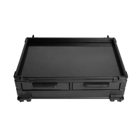 Preston Inception Mag-Lok - 3 Drawer Unit