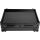 Preston Inception Mag-Lok - 3 Drawer Unit