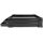 Preston Inception Mag Lok - 2 Drawer Unit