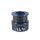 Preston Inertia Spare Spool