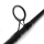 Preston Monster X 2.5mm Quivertip - 2.5 oz Yellow