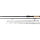Preston Distance Master 3.5mm Quivertip - 2.0 oz Yellow
