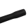 Preston Distance Master 3.5mm Quivertip - 2.0 oz Yellow