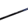 Preston Distance Master 3.5mm Quivertip - 2.0 oz Yellow