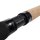 Preston Distance Master 3.5mm Quivertip - 2.0 oz Yellow