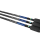 Preston Distance Master 3.5mm Quivertip - 2.0 oz Yellow