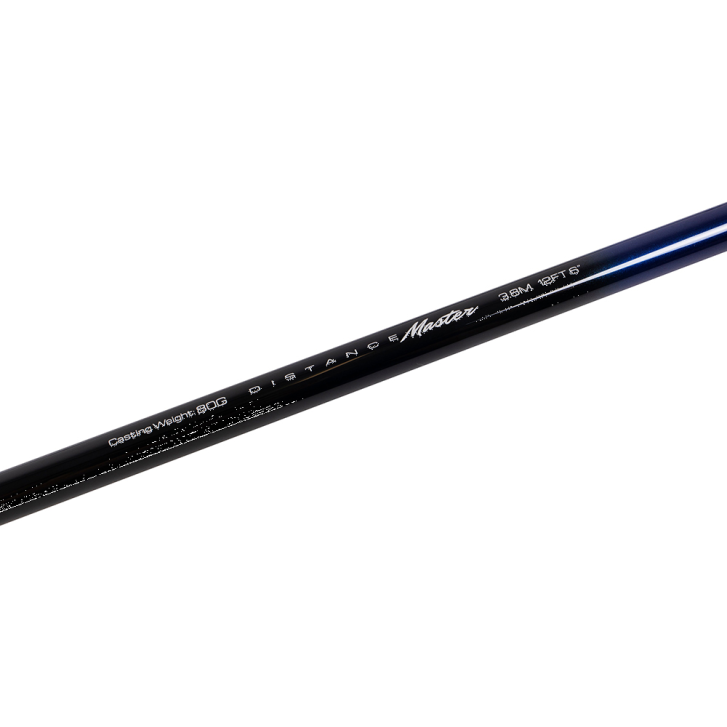 Preston Distance Master 3.5mm Quivertip - 3.0 oz Orange