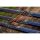 Preston Distance Master 3.5mm Quivertip - 4.0 oz Red