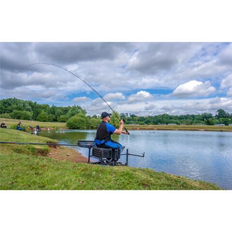 Preston Supera X Superlight ST Tip