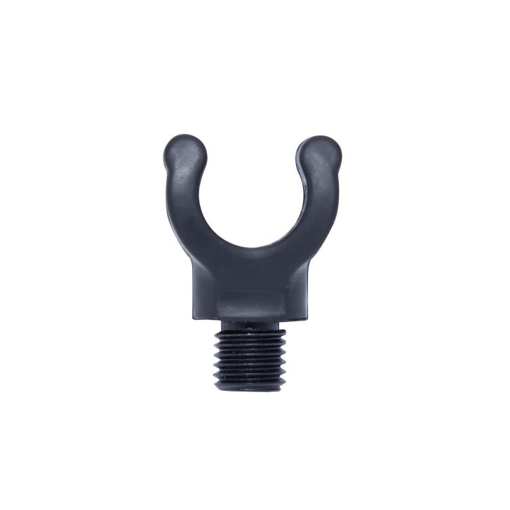 SONIK STANZ RUBBER ROD GRIP LARGE