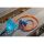 Preston Dura Slip Catapult Spare Parts - Medium/Heavy