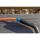 Preston Dura Slip Catapult Spare Parts - Medium/Heavy