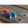 Preston Dura Slip Catapult Spare Parts - Medium/Heavy