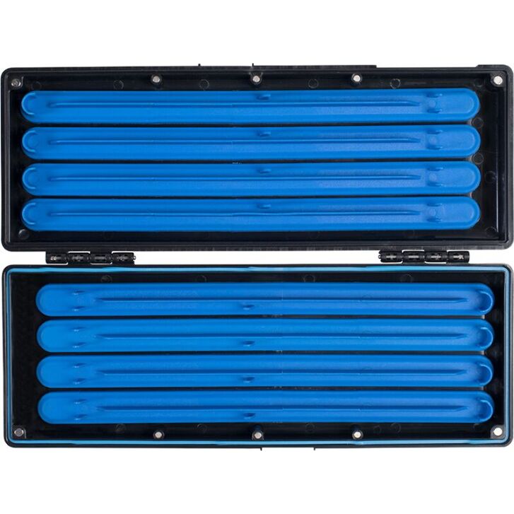 Preston Mag Store System - 15" Hooklength Box