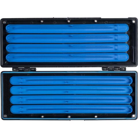 Preston Mag Store System - 15" Hooklength Box