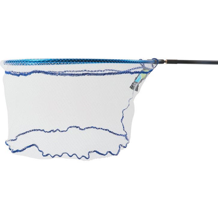 Preston Supalite Nylon Landing Net - 50cm