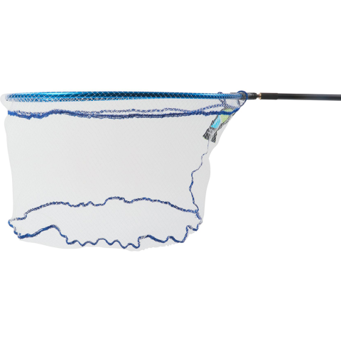 Preston Supalite Nylon Landing Net - 50cm