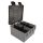Preston Hardcase Accessory Box - XL