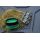 Preston ICS In-Line Dura Flat Method - Medium 45g