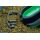 Preston ICS In-Line Dura Flat Method - Medium 45g