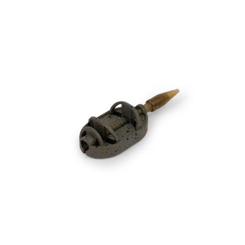 Preston ICS In-Line Dura Flat Method - Medium 60G