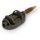 Preston ICS In-Line Dura Flat Method - Medium 60G