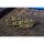 Preston ICS In-Line Dura Flat Method - Medium 60G