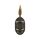 Preston ICS In-Line Dura Flat Method - Medium 60G