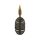Preston ICS In-Line Dura Flat Method - Medium 60G