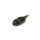 Preston ICS In-Line Dura Flat Method Large 60G