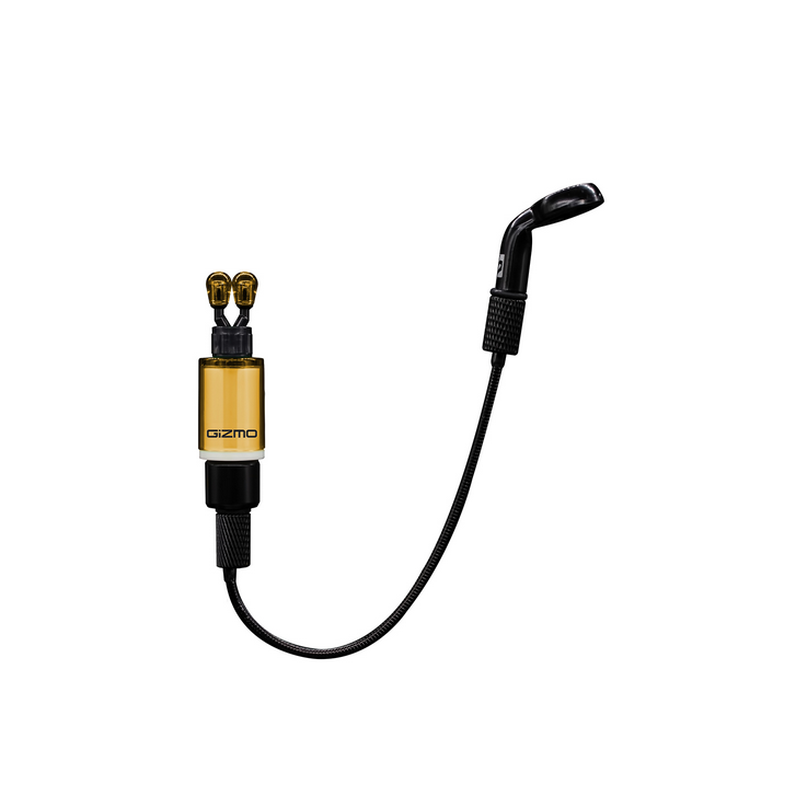 SONIK GIZMO LITEZ BOB YELLOW