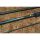 Preston Monster Xtreme Distance - 8oz Quivertip