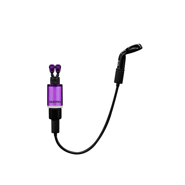 SONIK GIZMO LITEZ BOB PURPLE
