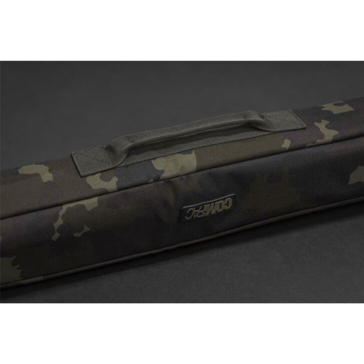 Korda Compac Storm Pole Bag Dark Kamo