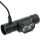 NGT Hoofdlamp GTS Profiler Evolution met UV functie