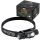NGT Hoofdlamp GTS Profiler Evolution met UV functie
