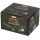 NGT Hoofdlamp GTS Profiler Evolution met UV functie