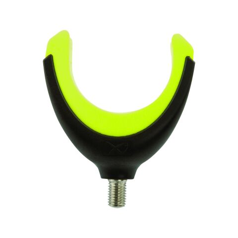 Matrix Pole &amp; Net Rest