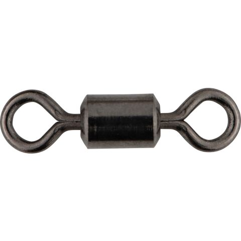 Matrix Barrel Swivels Size 18 10pcs