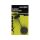 Matrix Rubber Line Stops Large 18pcs