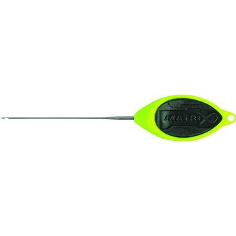 Matrix Baiting Needle