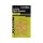Matrix Medium Latex Bait Bands 100pcs