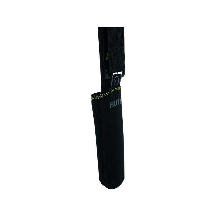 Matrix X-Stretch Top & Tail Rod Bands