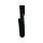 Matrix X-Stretch Top &amp; Tail Rod Bands