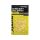 Matrix Super Soft Bait Bands Large 100pcs