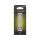 Matrix Moulded Feeder Link 70mm 3pcs