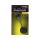 Matrix Slim Line Rubber Stops S
