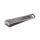 Matrix Line Nippers