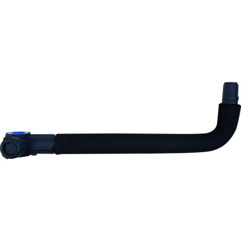Matrix 3D-R Protector Bar