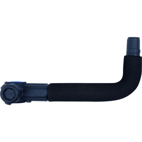 Matrix 3D-R Protector Bar Short